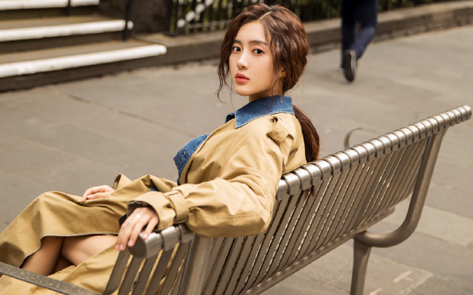 中文字幕av丁香_国产二区日韩欧美_好看的av不卡免费在线观看_欧美国产成人精品在线|国产a三级黄色片_欧美一级日韩中文字幕18_国产一区二区三区黄色美女_国产一区二区三区欧美亚洲|黑石与英国励正集团宣布达成战略合作